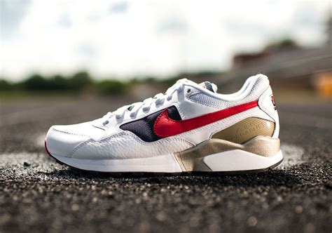 nike pegasus 92 usa.